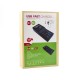 Carregador USB multifuncional 12 interfaces 5V 3,5A 2,5A 1,5A - Thumb - 2