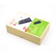Carregador USB multifuncional 12 interfaces 5V 3,5A 2,5A 1,5A - Thumb - 3