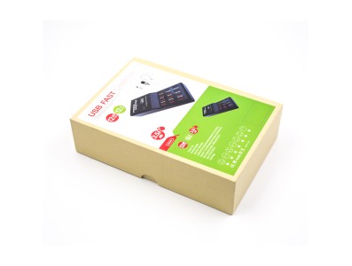 Carregador USB multifuncional 12 interfaces 5V 3,5A 2,5A 1,5A - Imagem 3