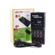 Carregador USB multifuncional 12 interfaces 5V 3,5A 2,5A 1,5A - Thumb - 4