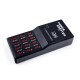 Carregador USB multifuncional 12 interfaces 5V 3,5A 2,5A 1,5A - Thumb - 5