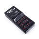 Carregador USB multifuncional 12 interfaces 5V 3,5A 2,5A 1,5A - Thumb - 6
