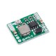 M&oacute;dulo conversor Buck DC-DC ajust&aacute;vel MP1584EN / LM2596 mini 3A ultra pequeno 24V para 12V 9V 5V 3V - Thumb - 5