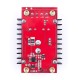 Conversor DC-DC Boost 150W 10-32V para 12-35V M&oacute;dulo Carregador - Thumb - 4