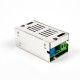 Conversor DC-DC Boost 200W 6 a 35V para 6 a 55V 10A com gabinete - Thumb - 6