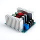 M&oacute;dulo Conversor DC-DC Buck Step-down 300W 20A com Corrente Constante (Driver LED) - Thumb - 2