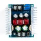 M&oacute;dulo Conversor DC-DC Buck Step-down 300W 20A com Corrente Constante (Driver LED) - Thumb - 1