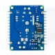 M&oacute;dulo Conversor DC-DC Buck Step-down 300W 20A com Corrente Constante (Driver LED) - Thumb - 6