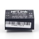 M&oacute;dulo Fonte AC-DC HLK-PM01 220V para 5V - Thumb - 5