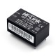 M&oacute;dulo Fonte AC-DC HLK-PM03 220 V para 3,3 V, conversor - Thumb - 3