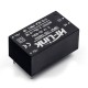 M&oacute;dulo Fonte AC-DC HLK-PM03 220 V para 3,3 V, conversor - Thumb - 4