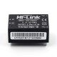 M&oacute;dulo Fonte AC-DC HLK-PM03 220 V para 3,3 V, conversor - Thumb - 6