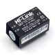 M&oacute;dulo fonte AC-DC HLK-PM12 220V para 12V - Thumb - 2