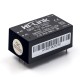 M&oacute;dulo fonte AC-DC HLK-PM12 220V para 12V - Thumb - 3