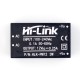 M&oacute;dulo fonte AC-DC HLK-PM12 220V para 12V - Thumb - 5