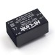 M&oacute;dulo fonte AC-DC HLK-PM12 220V para 12V - Thumb - 6