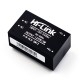 M&oacute;dulo fonte AC-DC HLK-5M12 220V para 12V - Thumb - 2