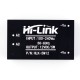 M&oacute;dulo fonte AC-DC HLK-5M12 220V para 12V - Thumb - 6