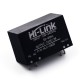 M&oacute;dulo Conversor AC-DC HLK-2M05 220 V para 5 V - Thumb - 2