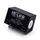 M&oacute;dulo Conversor AC-DC HLK-2M05 220 V para 5 V - Thumb - 3