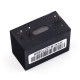 M&oacute;dulo Conversor AC-DC HLK-2M05 220 V para 5 V - Thumb - 5