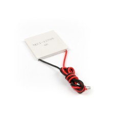 TEC1-12705 40&times;40 mm 12V 5A Elemento Peltier