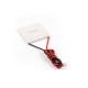 TEC1-12709 40 x 40 mm 12 V 9 A, acess&oacute;rio de refrigera&ccedil;&atilde;o - Thumb - 2