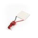TEC1-12709 40 x 40 mm 12 V 9 A, acess&oacute;rio de refrigera&ccedil;&atilde;o - Thumb - 3