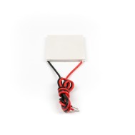 Acess&oacute;rio Colding HB SP1848-27145 40&times;40 mm 120&deg;