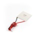 SP1848-27145 Acess&oacute;rio Colding HB 40 x 40 mm 150 graus - Thumb - 3