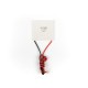SP1848-27145 Acess&oacute;rio Colding HB 40 x 40 mm 150 graus - Thumb - 6