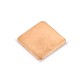 Conjunto de dissipadores em cobre puro ultra resistentes para Raspberry Pi 3B+/4B - Thumb - 4