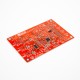 Kit DIY DSO138 Oscilosc&oacute;pio Digital e Pe&ccedil;as Eletr&ocirc;nicas - Thumb - 2