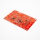 Kit DIY DSO138 Oscilosc&oacute;pio Digital e Pe&ccedil;as Eletr&ocirc;nicas - Thumb - 3