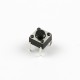 Interruptor t&aacute;til 6 x 6 x 4,3 mm - Thumb - 3