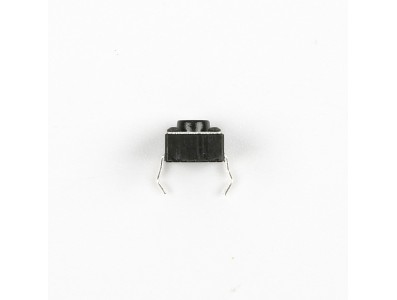 Interruptor t&aacute;til 6 x 6 x 4,3 mm - Imagem 6