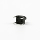 Bot&atilde;o t&aacute;til (push button) 6x6x8 mm - Thumb - 5