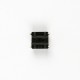 Bot&atilde;o t&aacute;til (push button) 6x6x8 mm - Thumb - 6