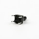 Bot&atilde;o t&aacute;til 6 x 6 x 10 mm push button - Thumb - 3