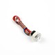 Sensor de N&iacute;vel de &Aacute;gua Fotoel&eacute;trico FS-IR02B, Di&acirc;metro 14 mm, Prote&ccedil;&atilde;o contra &Aacute;gua, Float Level Switch (MF) - Thumb - 2
