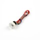 Sensor de N&iacute;vel de &Aacute;gua Fotoel&eacute;trico FS-IR02B, Di&acirc;metro 14 mm, Prote&ccedil;&atilde;o contra &Aacute;gua, Float Level Switch (MF) - Thumb - 3