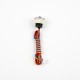 Sensor de N&iacute;vel de &Aacute;gua Fotoel&eacute;trico FS-IR02B, Di&acirc;metro 14 mm, Prote&ccedil;&atilde;o contra &Aacute;gua, Float Level Switch (MF) - Thumb - 6