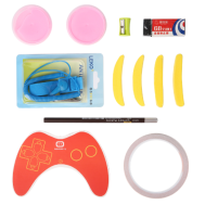 KUONGSHUN Makey Makey Pacote de Extens&atilde;o