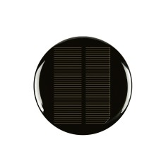 Bateria modelo MOQ300