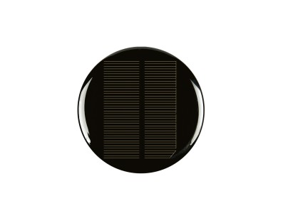 Bateria modelo MOQ300 - Imagem 1