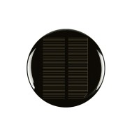 Bateria modelo MOQ300