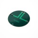 Bateria modelo MOQ300 - Thumb - 2