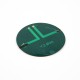 Bateria modelo MOQ300 - Thumb - 3