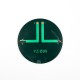 Bateria modelo MOQ300 - Thumb - 4