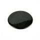Bateria modelo MOQ300 - Thumb - 5